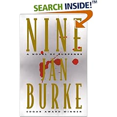 Nine