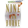 Nine