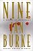 Nine