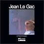Jean Le Gac
