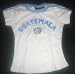 LADIES WOMENS GIRLS GUATEMALA SOCCER T-SHIRT SIZES: S,M,L, & XL