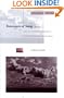 Remnants of Song: Trauma and the Experience of Modernity in Charles Baudelaire and Paul Celan (Cultural Memory in the Present)