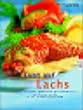 Lust auf Lachs