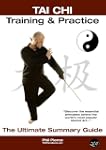 Tai Chi: Training & Practice - The Ul...