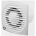 from Airflow Airflow Aura-eco 100B 100mm Extractor Fan