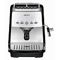 Krups XP4050 Expert Programmatic Pump Espresso Machine