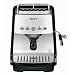 Krups XP 4050 Espresseria mit 15Bar Pumbedruck und Thermoblocksystem