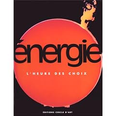 Energie
