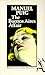 Book The Buenos Aires Affair (Biblioteca de Bolsillo)