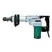 Hitachi H55SC 3/4-Inch Hex Demolition Hammer