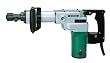 Hitachi H55SCK 3/4-Inch Hex Demolition Hammer