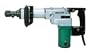 Hitachi H55SCK 3/4-Inch Hex Demolition Hammer