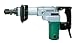 Hitachi H55SCK 3/4-Inch Hex Demolition Hammer