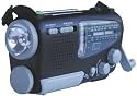 Kaito KA888 - Portable radio.