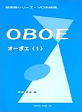 �ɳڴ亮�꡼�� ����̾���� �����ܥ� <1>