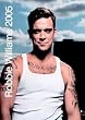 Robbie Williams 2009