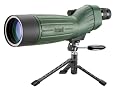 Bushnell Trophy 20-60x65 Waterproof Spotting Scope (Green)