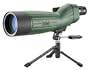 Bushnell Trophy 20-60x65 Waterproof Spotting Scope (Green)