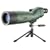Bushnell Trophy 20-60x65 Waterproof Spotting Scope (Green)