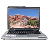 Toshiba Dual-Core 1.46GHz 1GB 120GB DVD±RW 15.4-Inch Vista