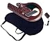 Musical Instruments : QChord Package with Gig Bag and Adaptor