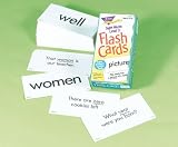 Sight Word Flash Cards Level 3