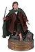 Lord Of The Rings - 1/4 Scale Premium Figure : Frodo