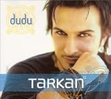 Tarkan -  Dudu