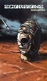 Scorpions - Unplugged - Acoustica [VHS] [2001]