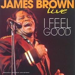 I Feel Good