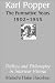 Karl Popper - The Formative Years, 1902-1945: Politics and Philosophy in Interwar Vienna by Malachi Haim Hacohen Karl Popper - The Formative Years, 1902-1945: Politics and Philosophy in Interwar Vienna Cover