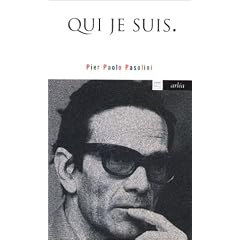 Qui je suis