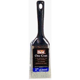 Shur Line 77075 Do it Best Paint Brush by Shur-Line