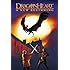 Dragonheart: A New Beginning