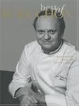 Best of Jo�l Robuchon