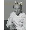 Best of Jo�l Robuchon