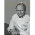 Best of Jo�l Robuchon