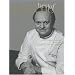 Best of Jo�l Robuchon