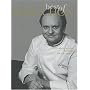 Best of Jo�l Robuchon