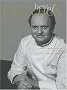 Best of Jo�l Robuchon