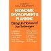 Economics 5--Centrally Planned Economies