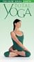 Total Yoga - The Flow Series, Earth [VHS]