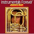 Instrumentals Forever