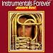 Instrumentals Forever