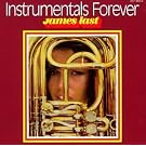 Instrumentals Forever