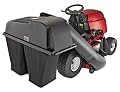 Arnold FastAttach Twin Bag Grass Collector #OEM-190-180