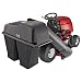 Arnold OEM-190-180 FastAttach Twin Bag Grass Collector