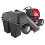 Arnold FastAttach Twin Bag Grass Collector #OEM-190-180