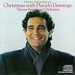 Christmas with Placido Domingo