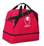 picture of Uhlsport Team Essential Play Bag